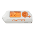 Flipper Zero